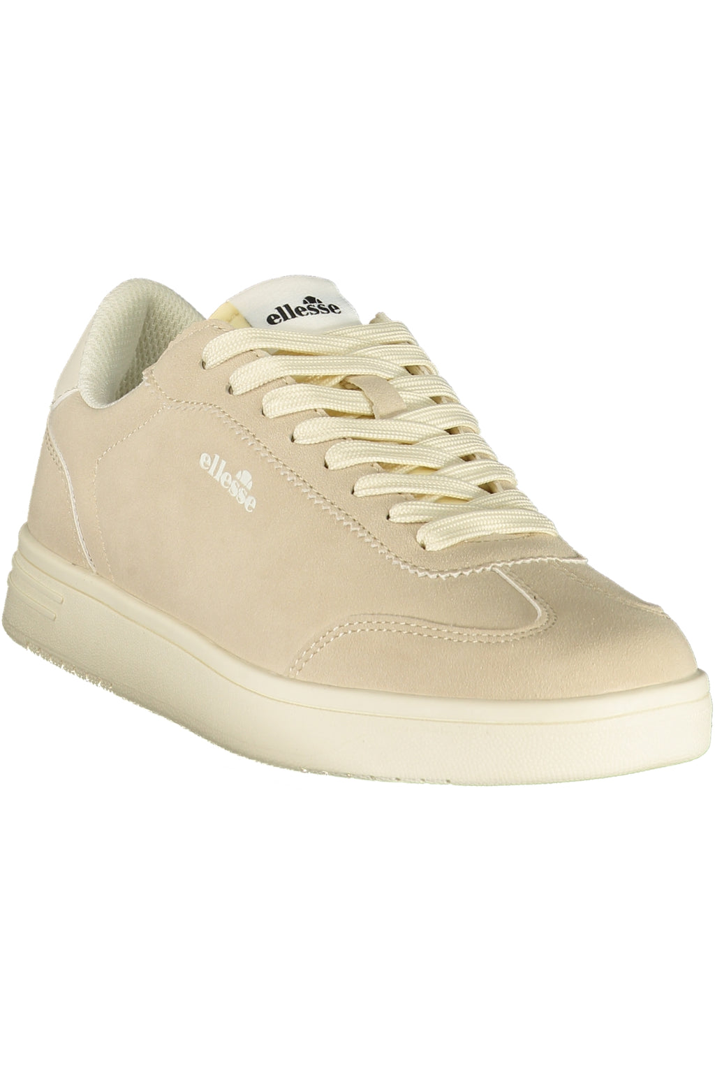 ELLESSE Women Sneakers - Beige