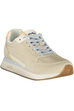 ELLESSE Women Sneakers