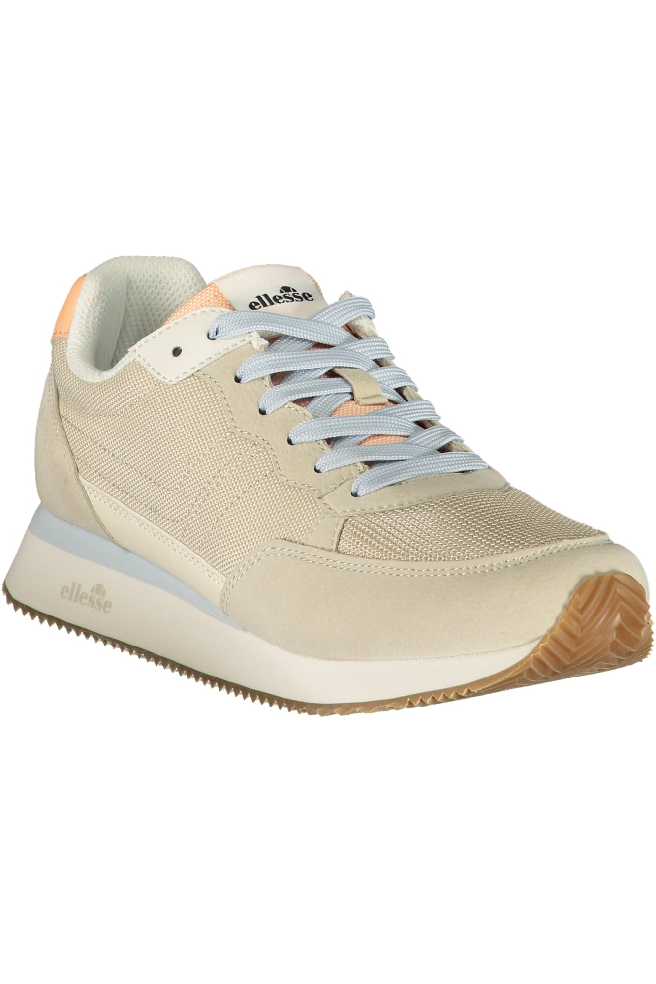 ELLESSE Women Sneakers
