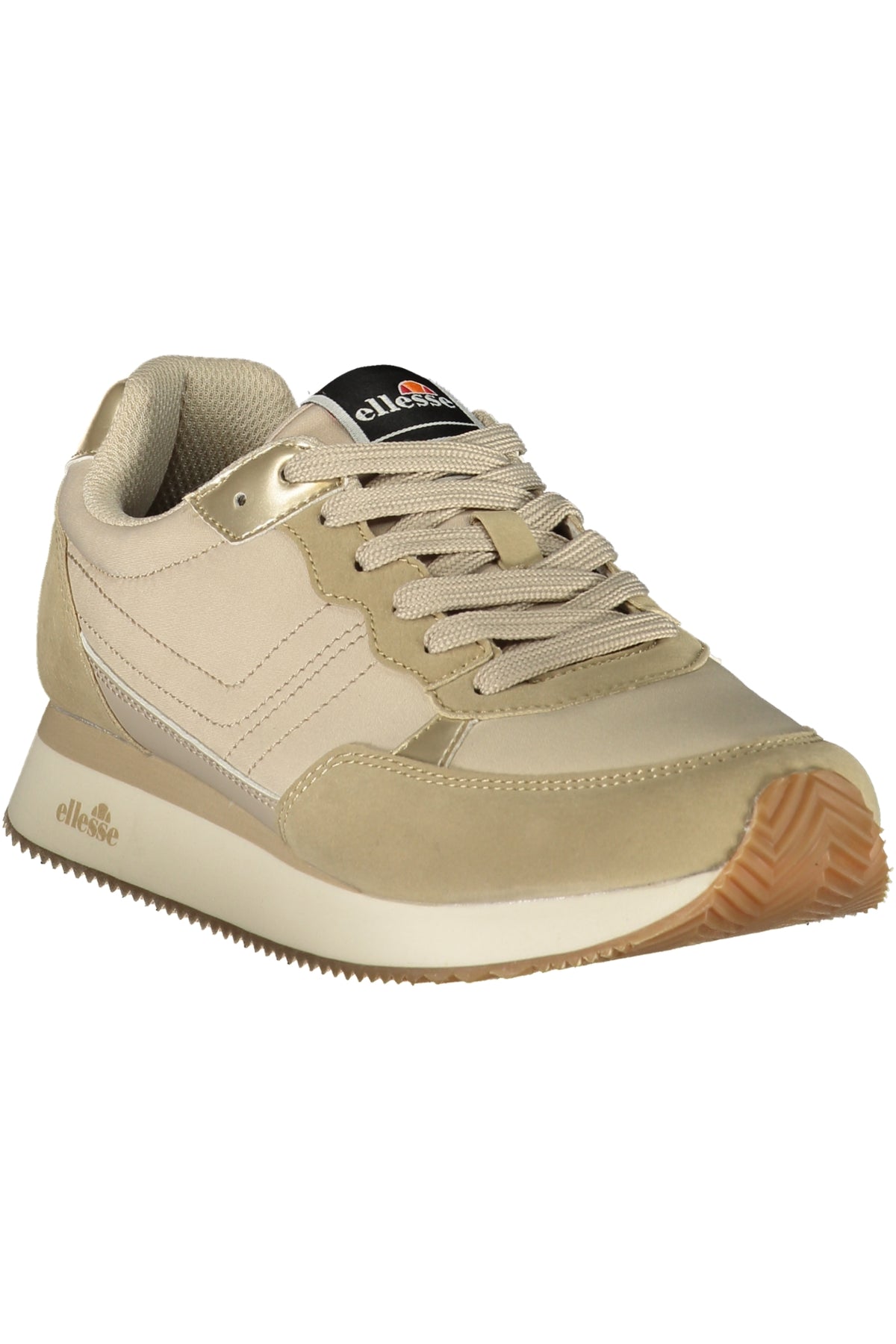 ELLESSE Women Sneakers - Beige