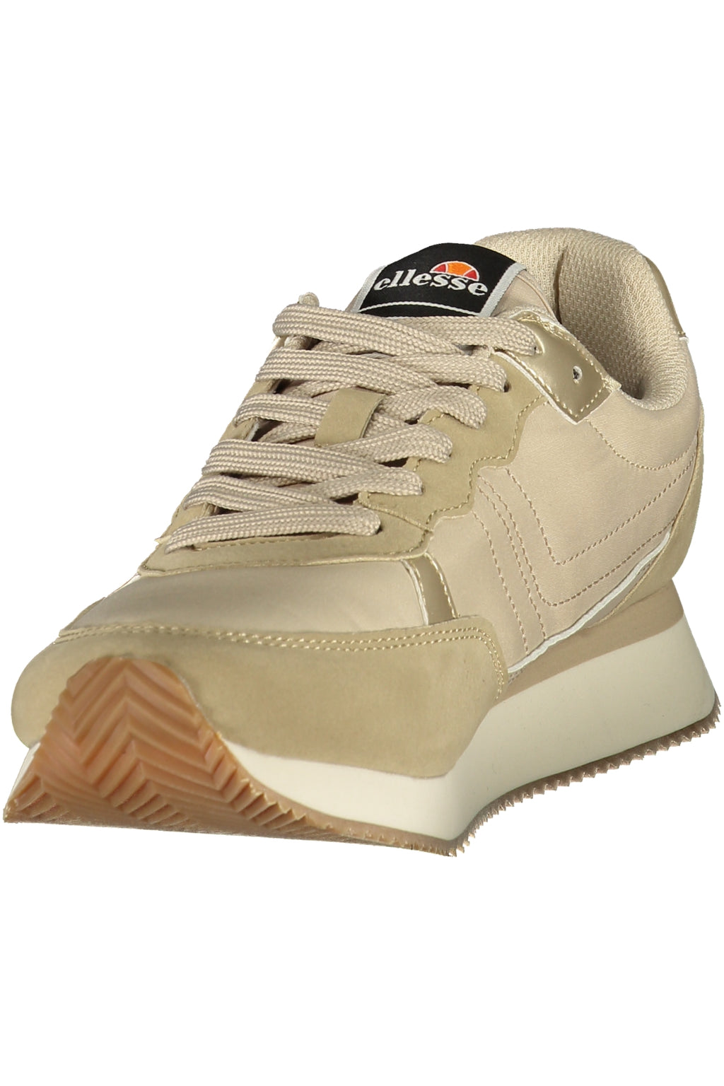 ELLESSE Women Sneakers - Beige