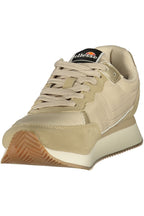ELLESSE Women Sneakers - Beige