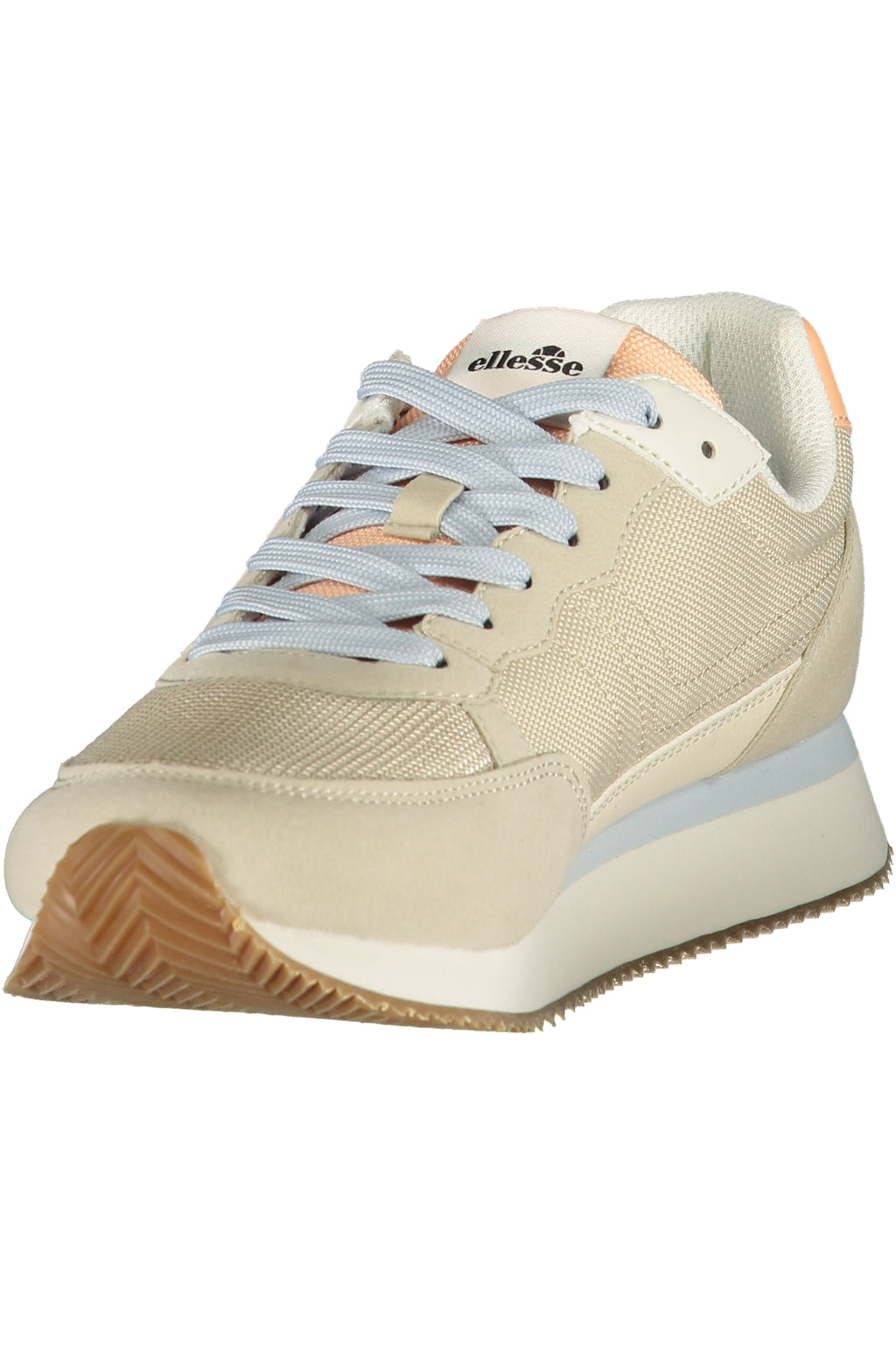 ELLESSE Women Sneakers