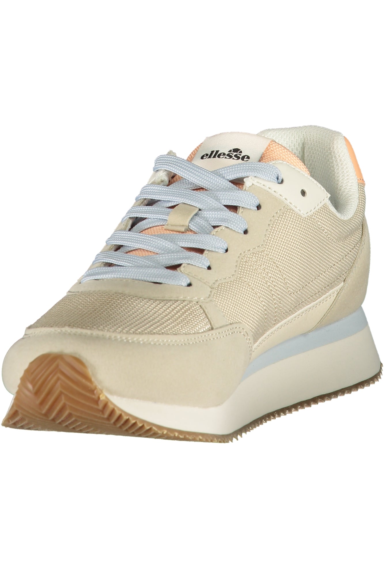 ELLESSE Women Sneakers