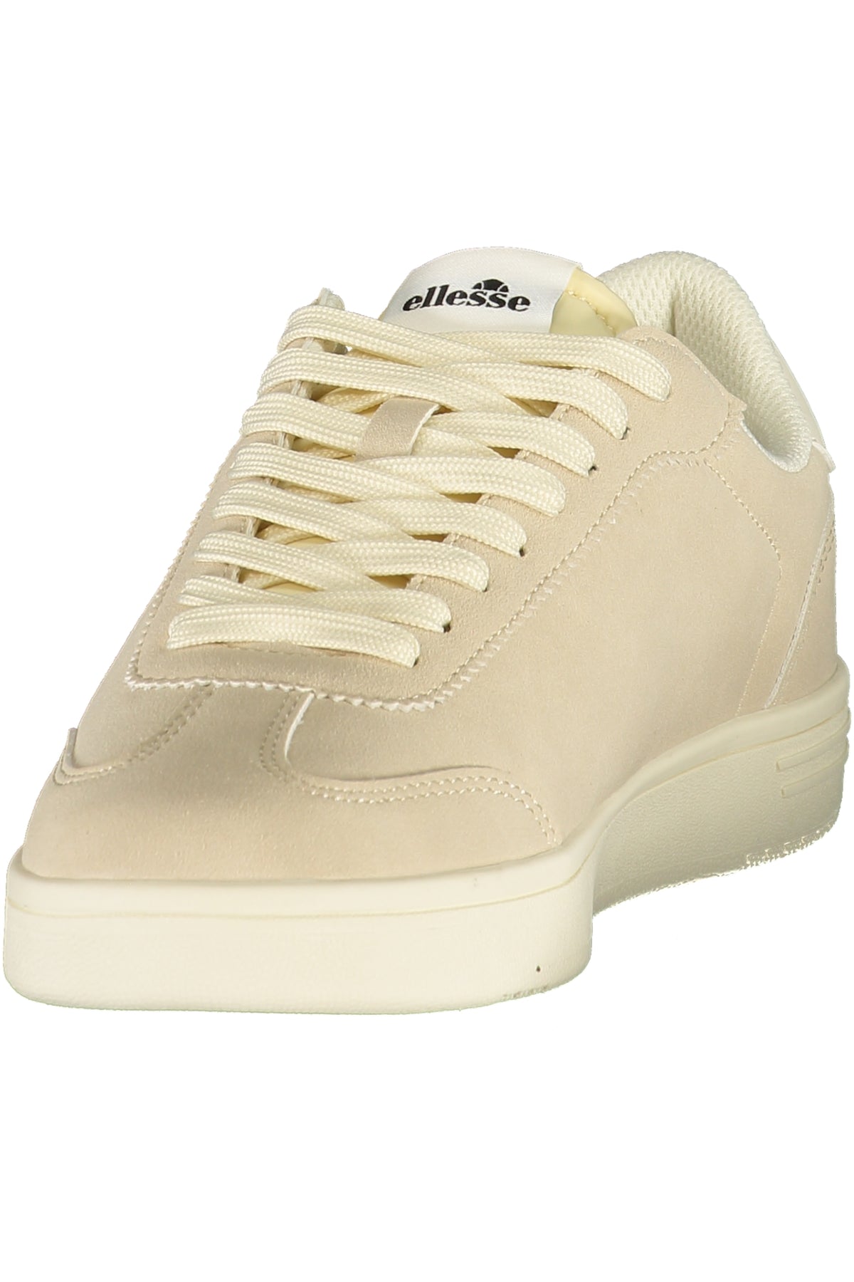 ELLESSE Women Sneakers - Beige