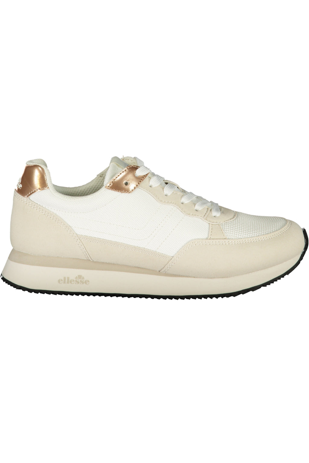 ELLESSE Women Sneakers - White