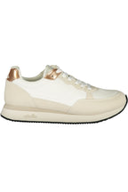 ELLESSE Women Sneakers - White