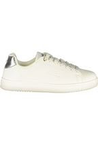 ELLESSE Women Sneakers - White