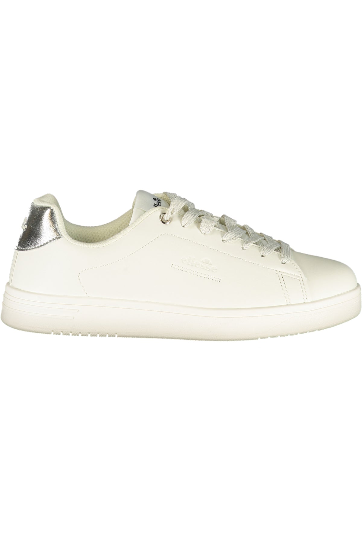 ELLESSE Women Sneakers - White
