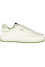 ELLESSE Women Sneakers - White