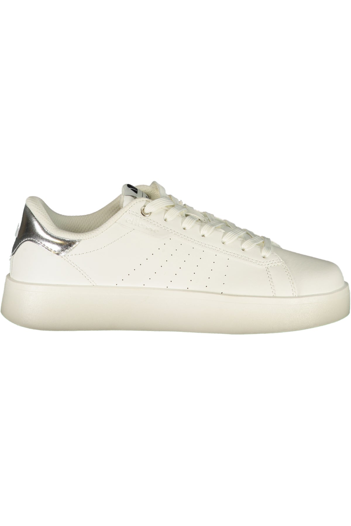 ELLESSE Women Sneakers - White