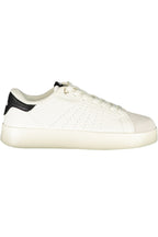 ELLESSE Women Sneakers - White