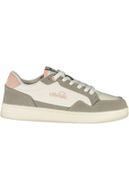 ELLESSE Women Sneakers - White