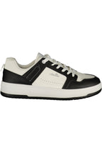 ELLESSE Women Sneakers - White