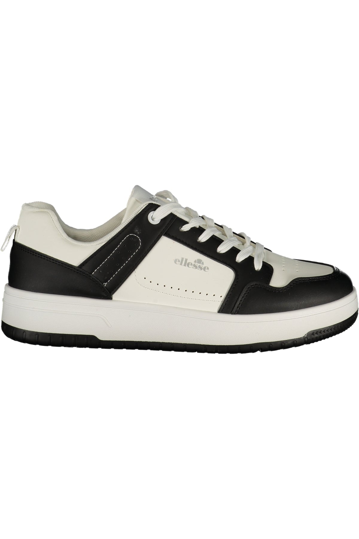 ELLESSE Women Sneakers - White