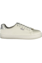 ELLESSE Women Sneakers - White