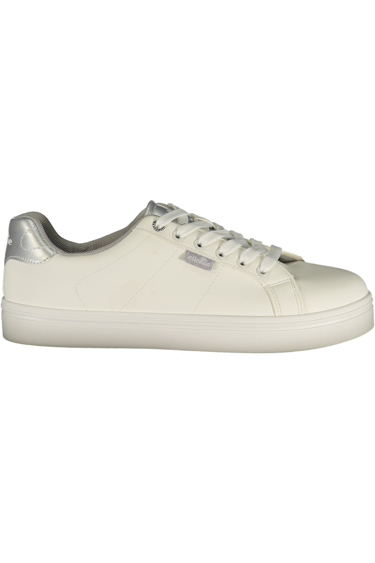 ELLESSE Women Sneakers - White