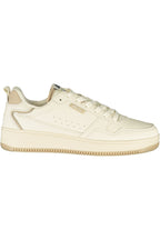 ELLESSE Women Sneakers - White