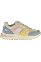 ELLESSE Women Sneakers - White