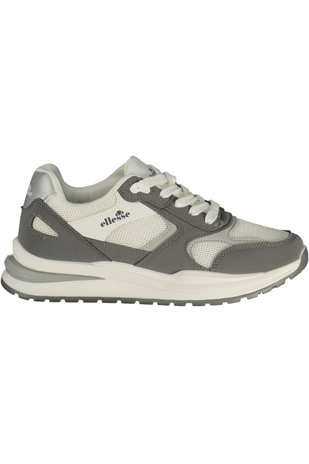 ELLESSE Women Sneakers - White
