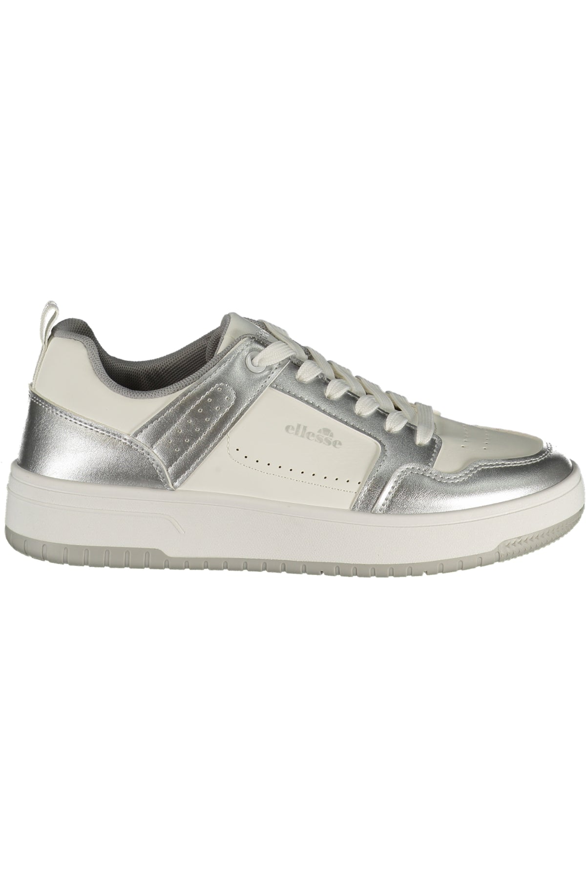 ELLESSE Women Sneakers - White