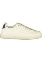 ELLESSE Women Sneakers - White