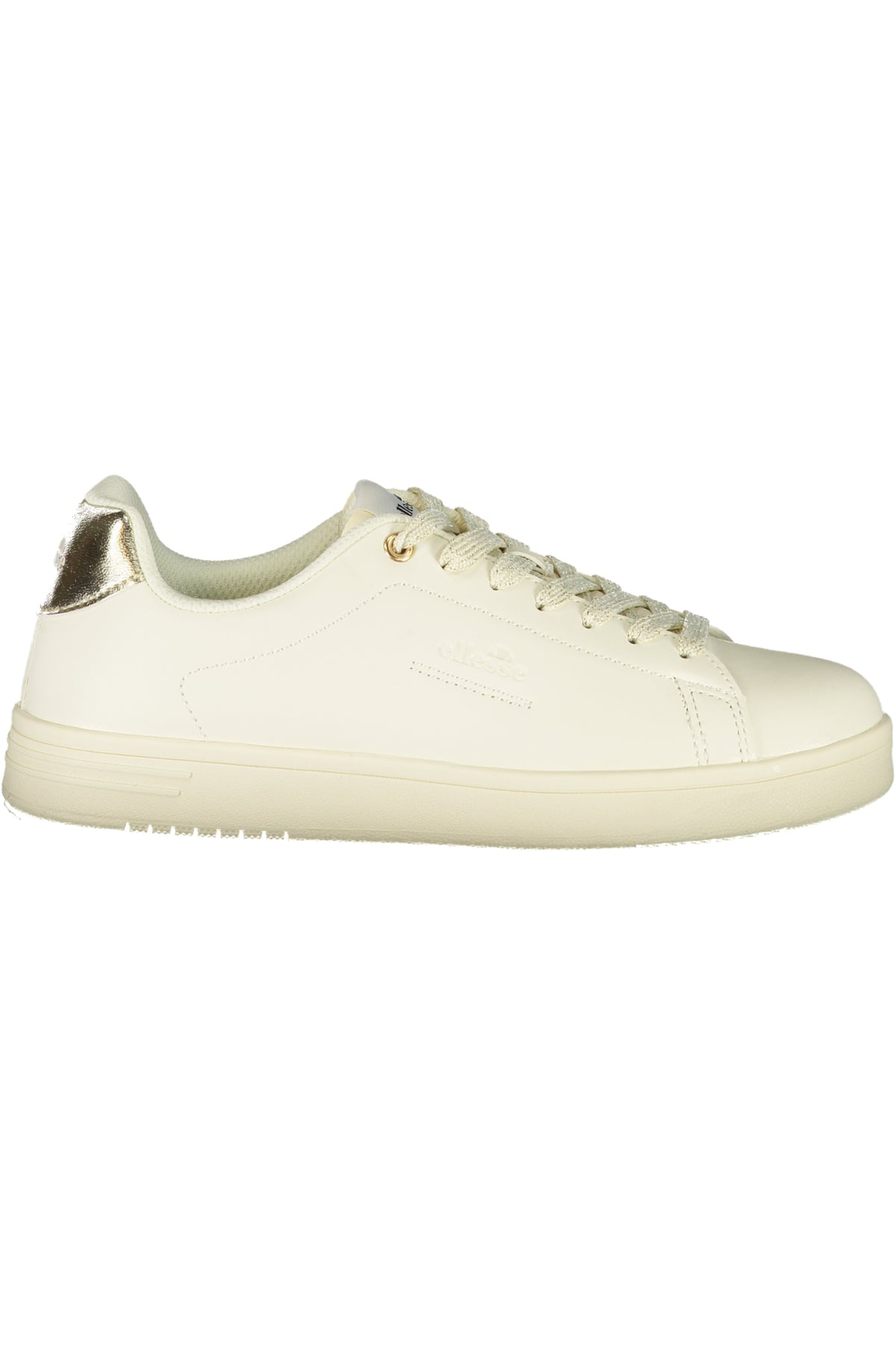 ELLESSE Women Sneakers - White