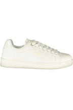 ELLESSE Women Sneakers - White