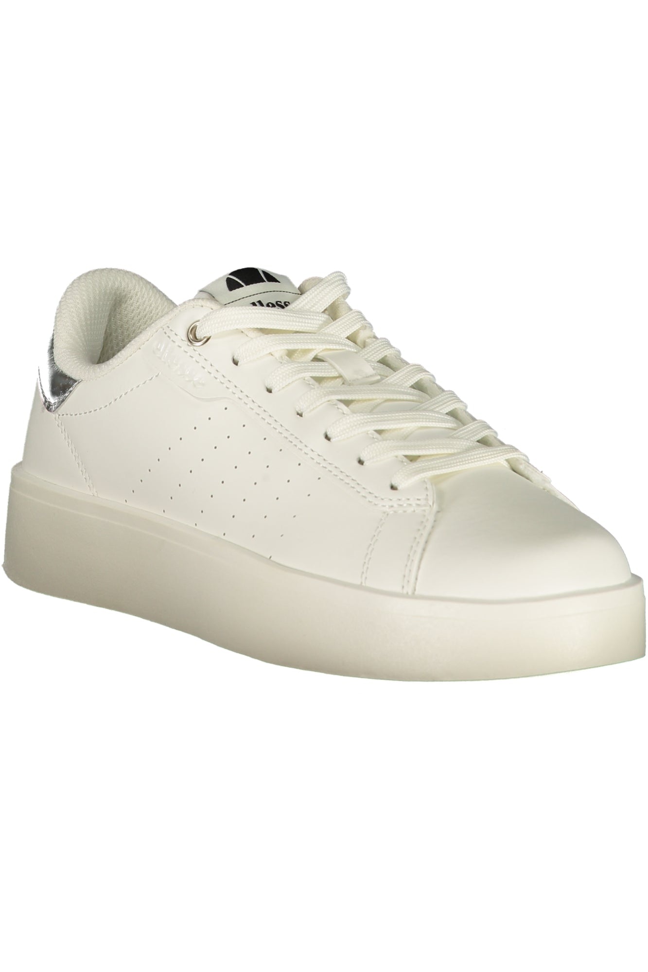 ELLESSE Women Sneakers - White