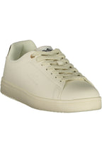 ELLESSE Women Sneakers - White