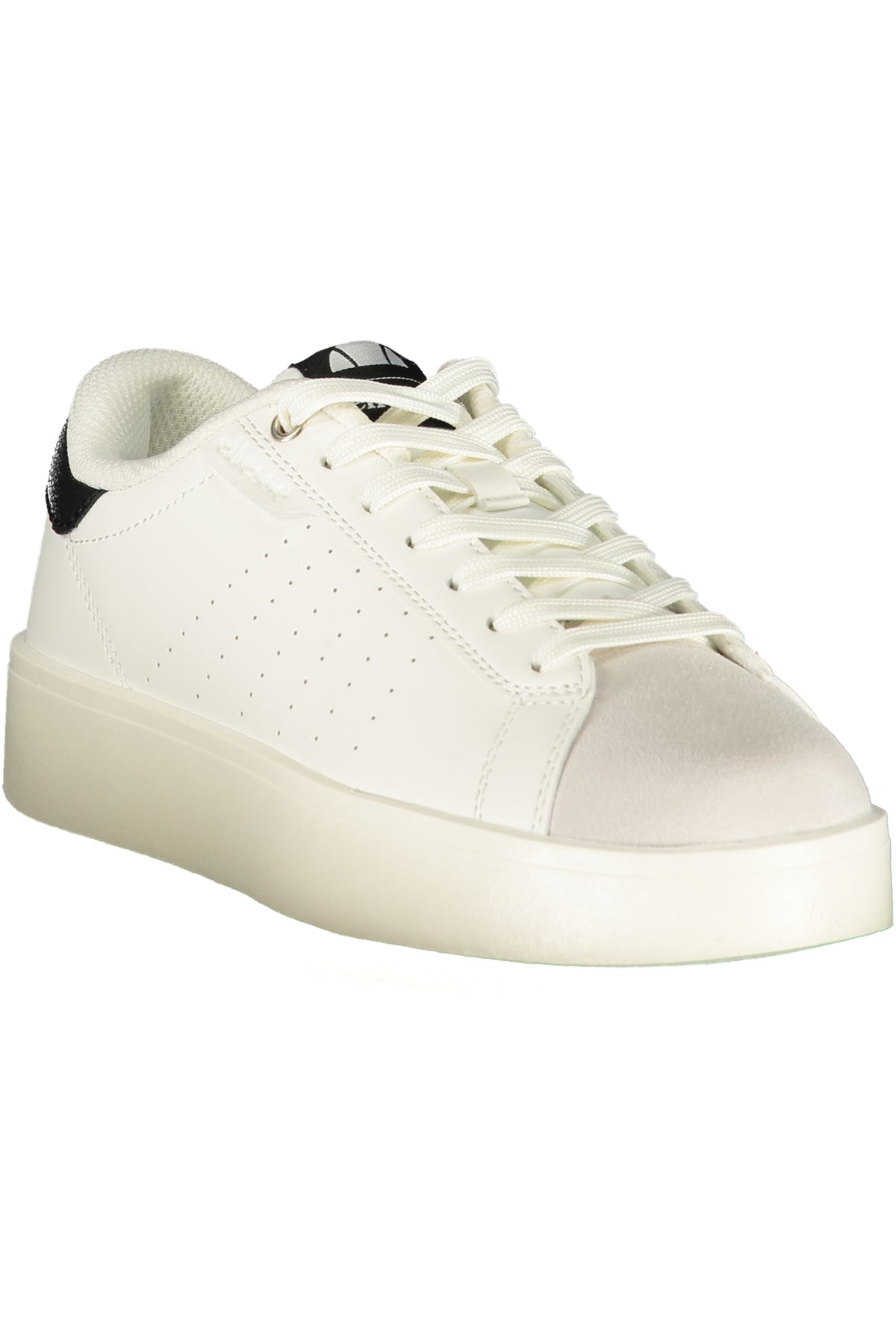 ELLESSE Women Sneakers - White