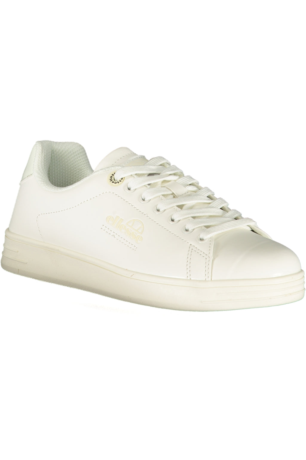 ELLESSE Women Sneakers - White