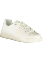 ELLESSE Women Sneakers - White