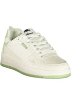 ELLESSE Women Sneakers - White