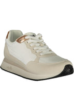 ELLESSE Women Sneakers - White
