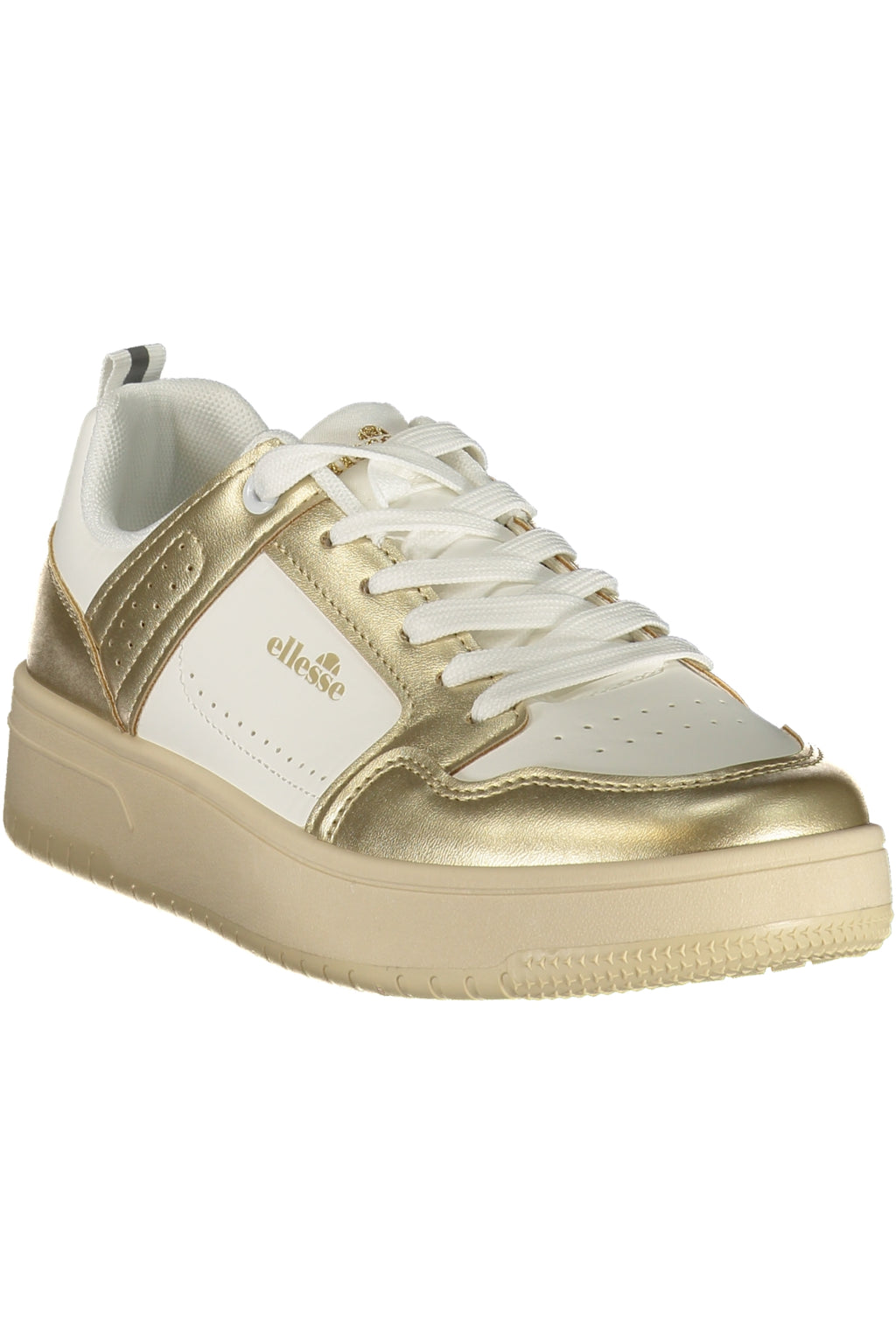 ELLESSE Women Sneakers - White