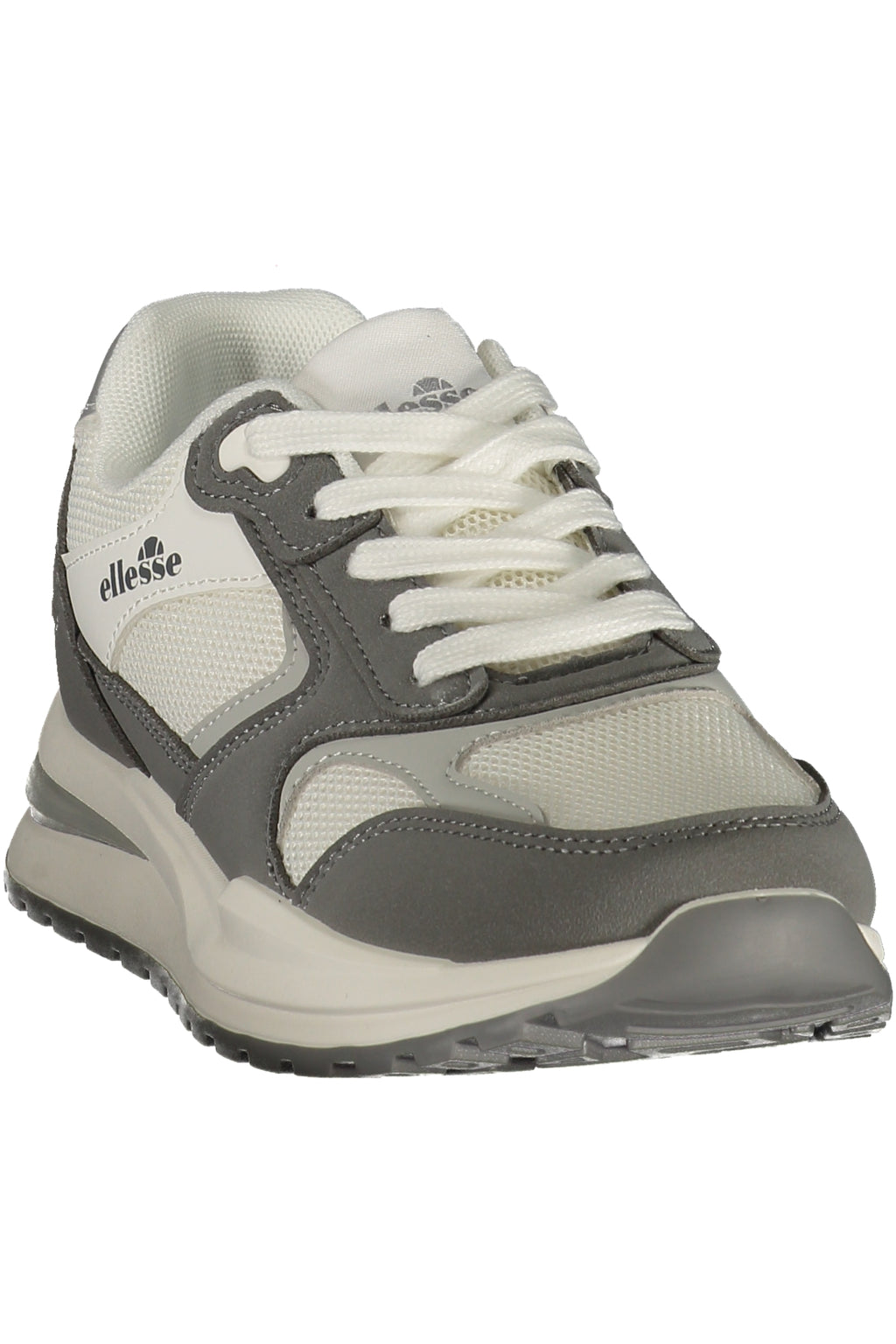 ELLESSE Women Sneakers - White