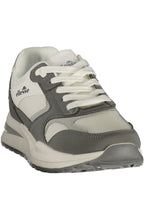 ELLESSE Women Sneakers - White
