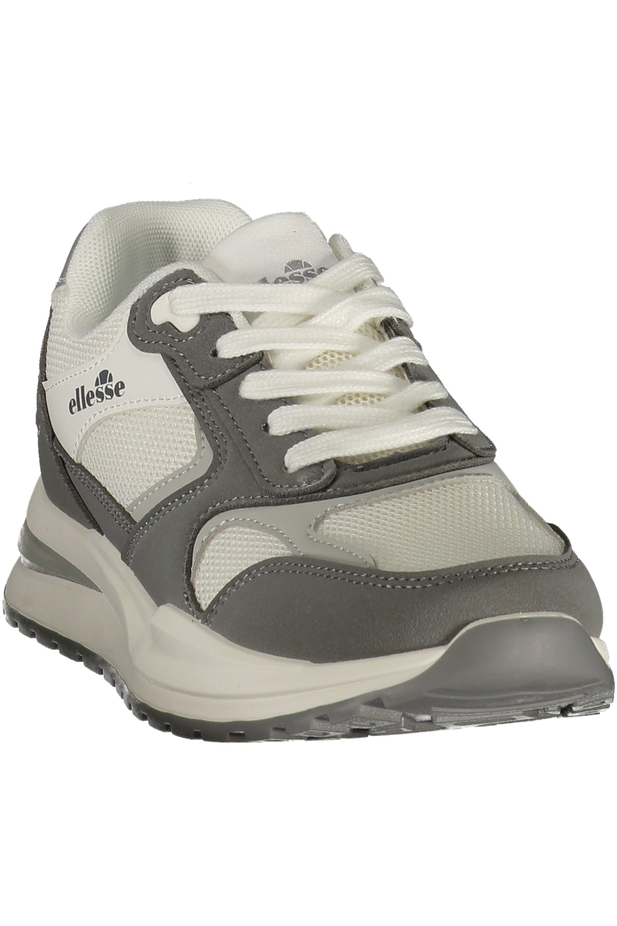 ELLESSE Women Sneakers - White