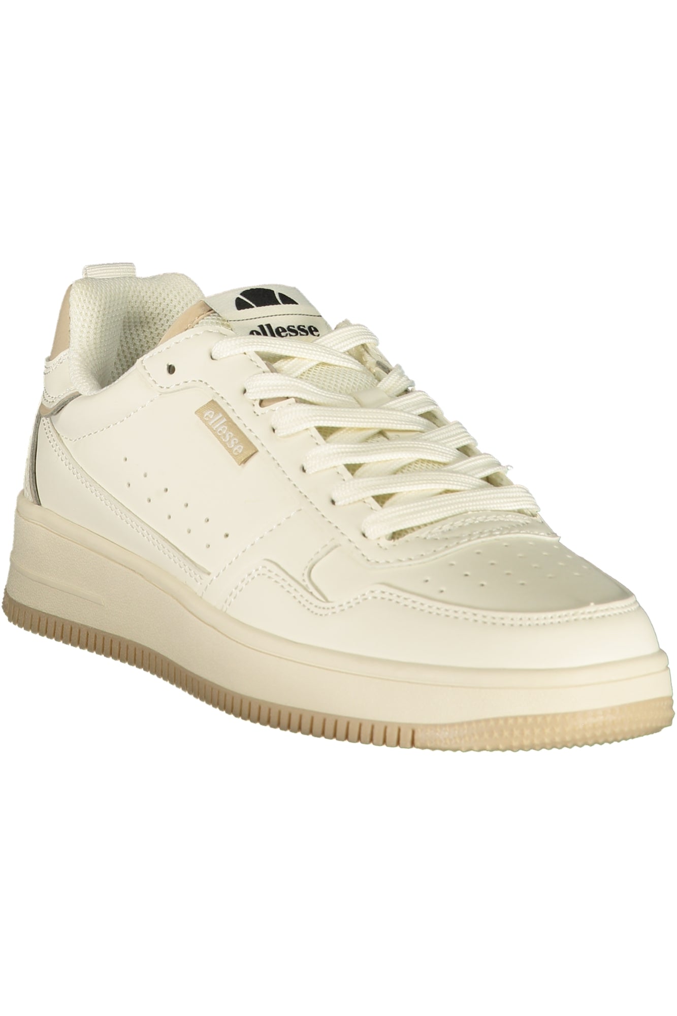 ELLESSE Women Sneakers - White