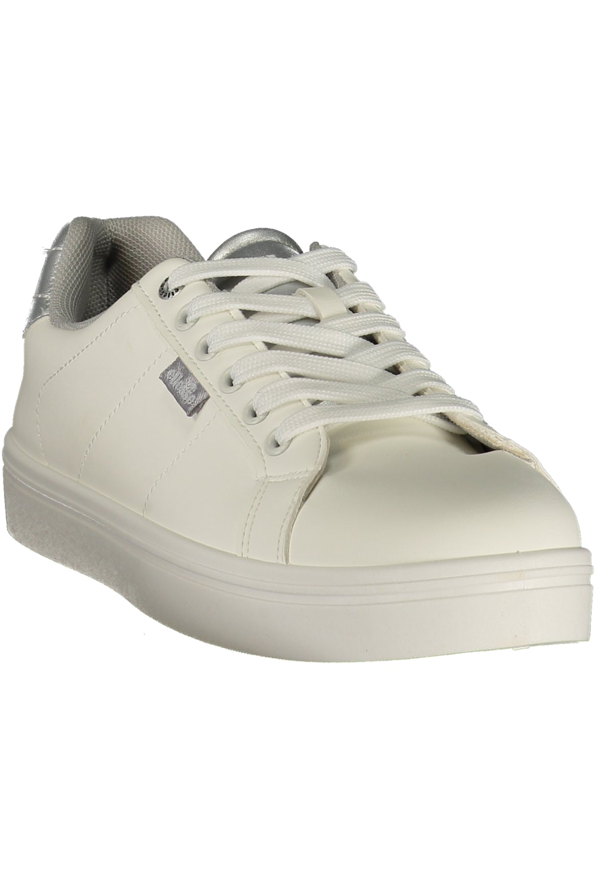 ELLESSE Women Sneakers - White