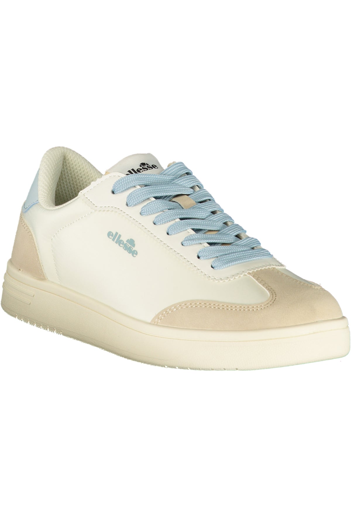 ELLESSE Women Sneakers - White