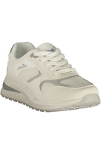ELLESSE Women Sneakers - White
