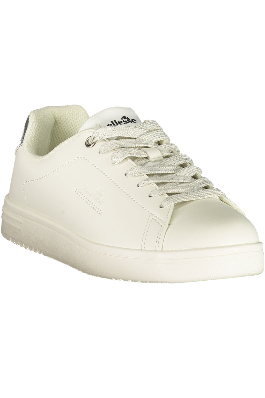 ELLESSE Women Sneakers - White