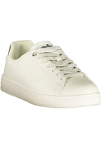ELLESSE Women Sneakers - White