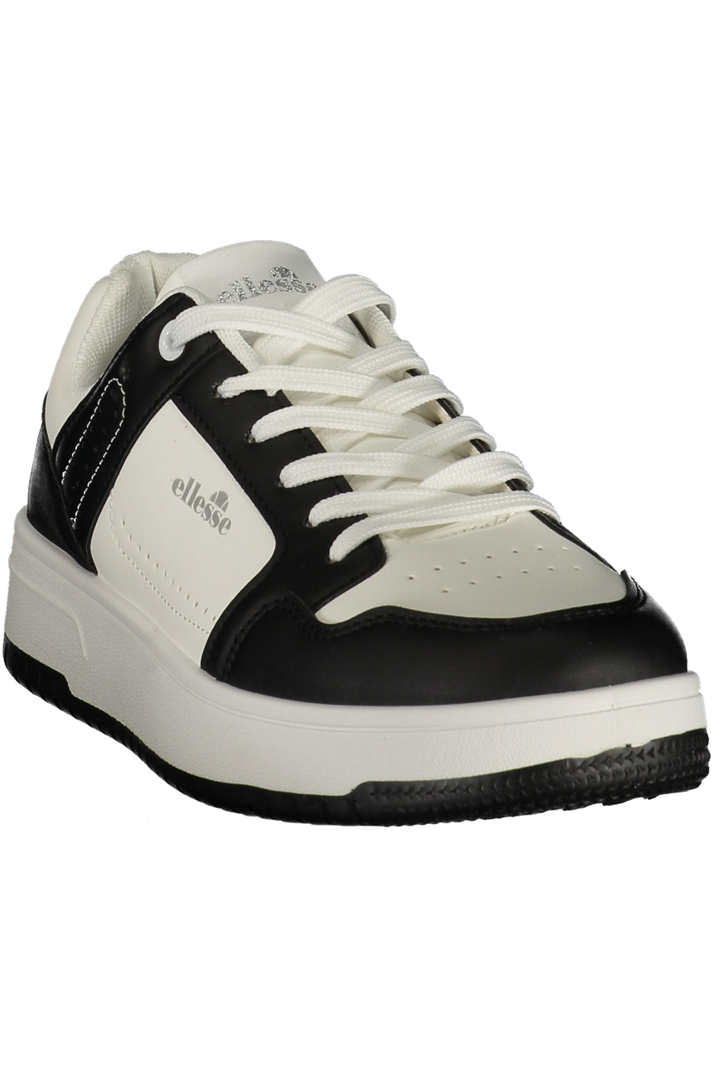 ELLESSE Women Sneakers - White