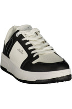 ELLESSE Women Sneakers - White