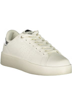 ELLESSE Women Sneakers - White