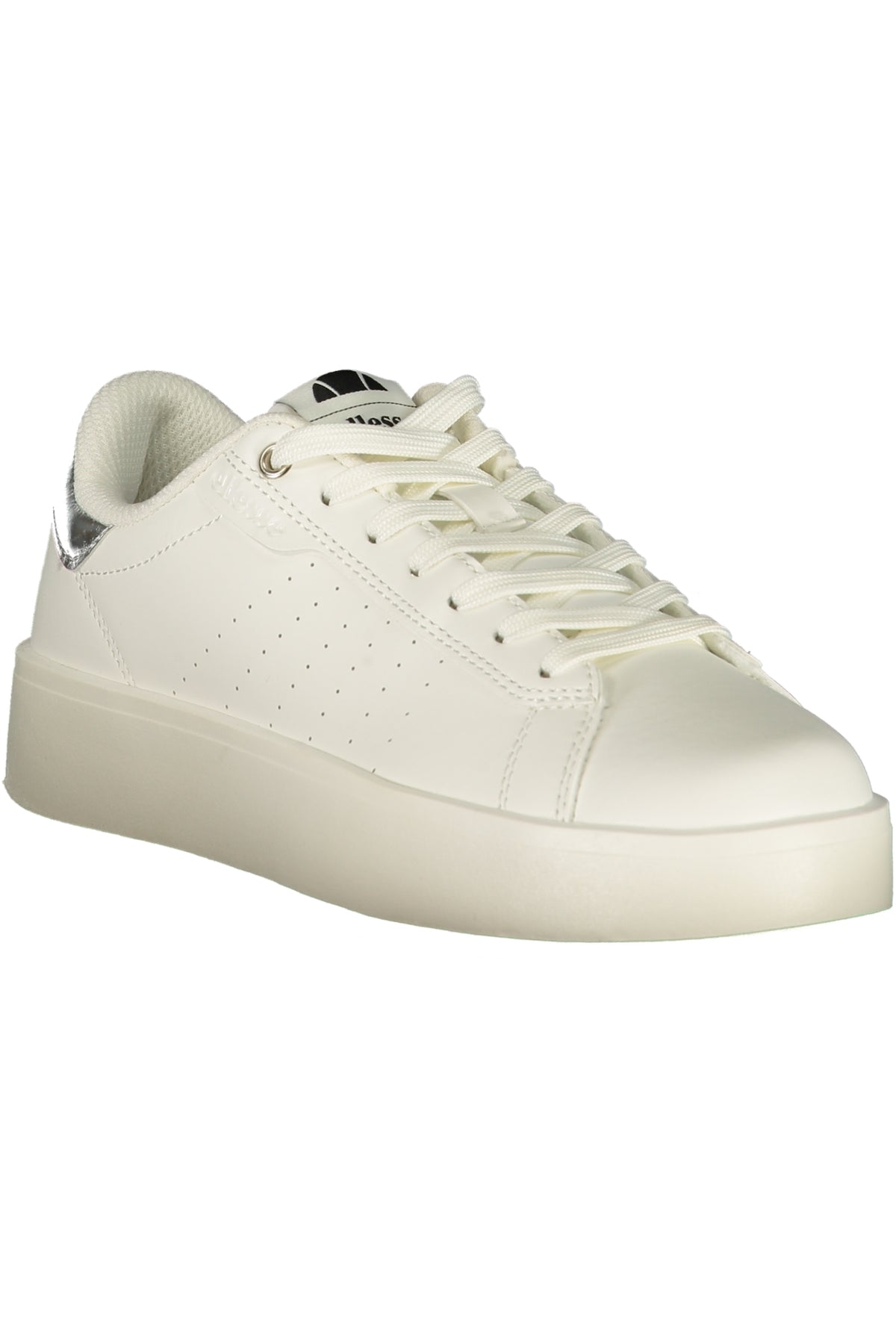 ELLESSE Women Sneakers - White