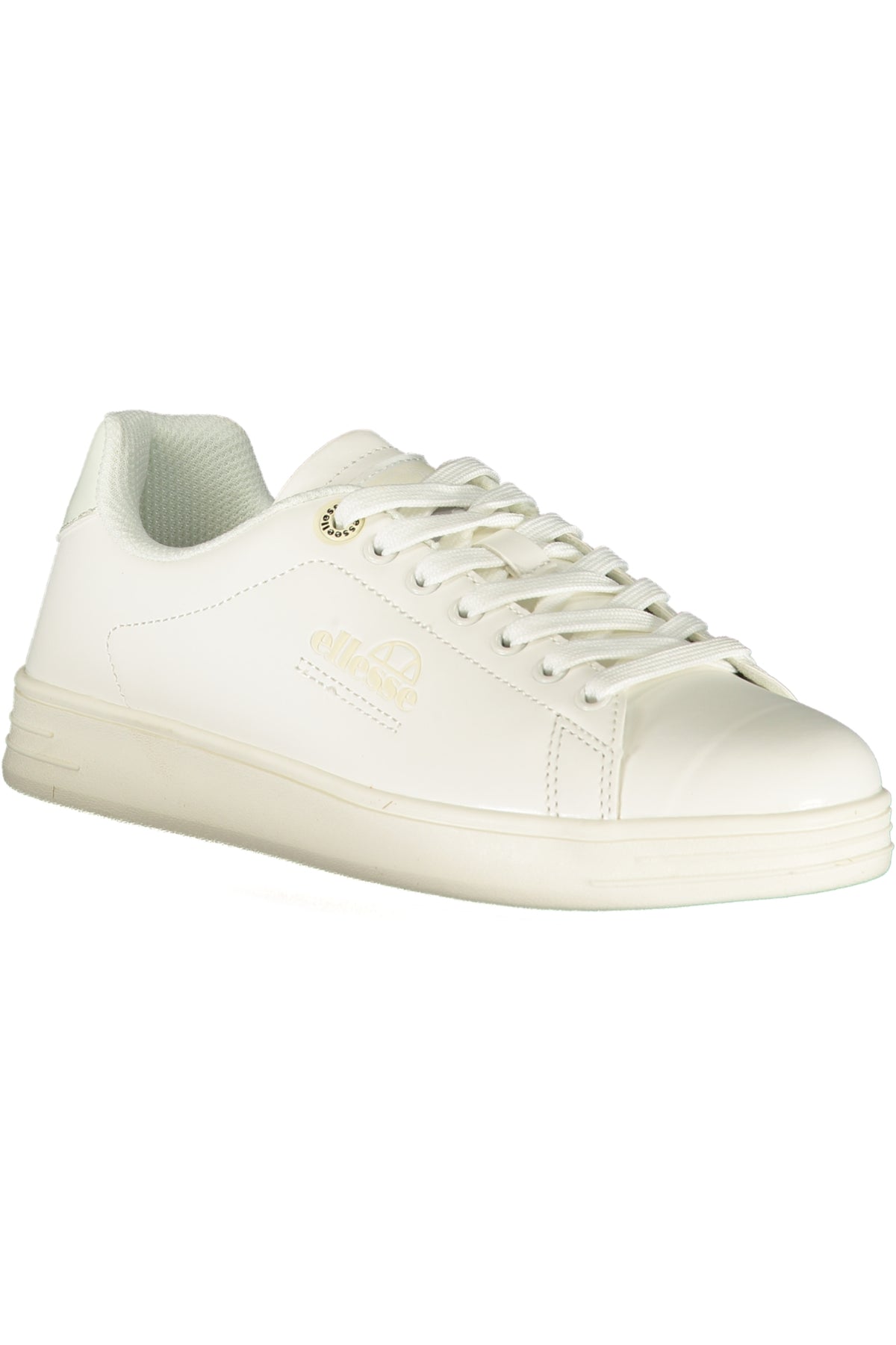 ELLESSE Women Sneakers - White